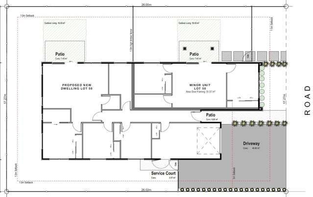 Address withheld Prebbleton_3