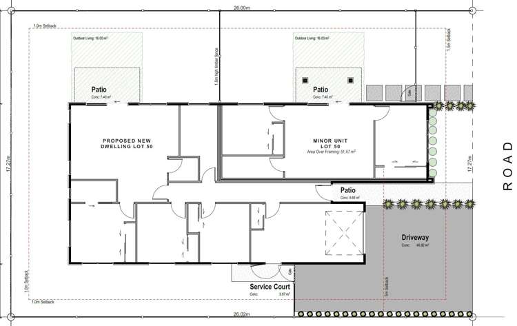 Address withheld Prebbleton_2
