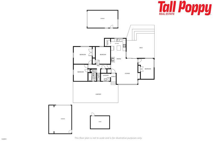 34a Salisbury Road Richmond_19