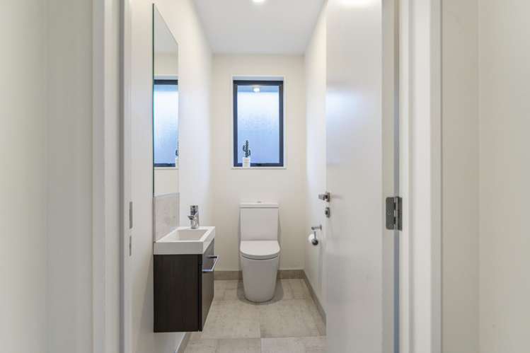 5 Dornal Place Pokeno_10