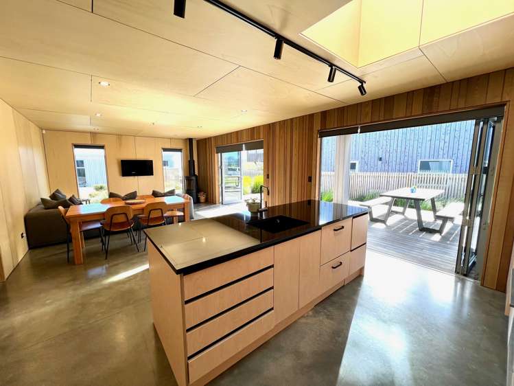 38 Rangitahi Road Raglan_11