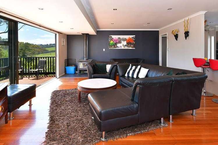 20 Hafton Road Kaukapakapa_7