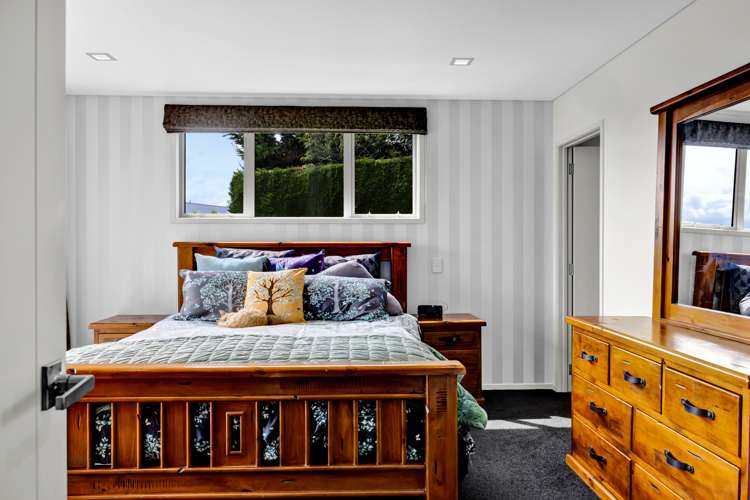 7 Reremoana Close Hawera_19