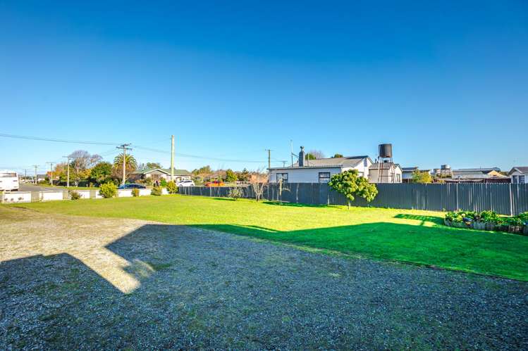 86 King Street Pareora_31