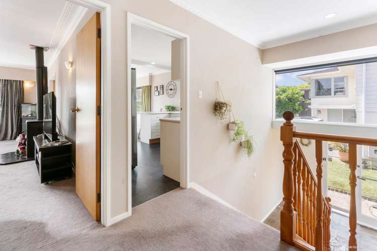 1/59 Glenmore Road Sunnyhills_27