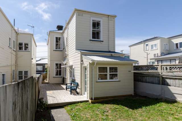 58 Rintoul Street Newtown_1