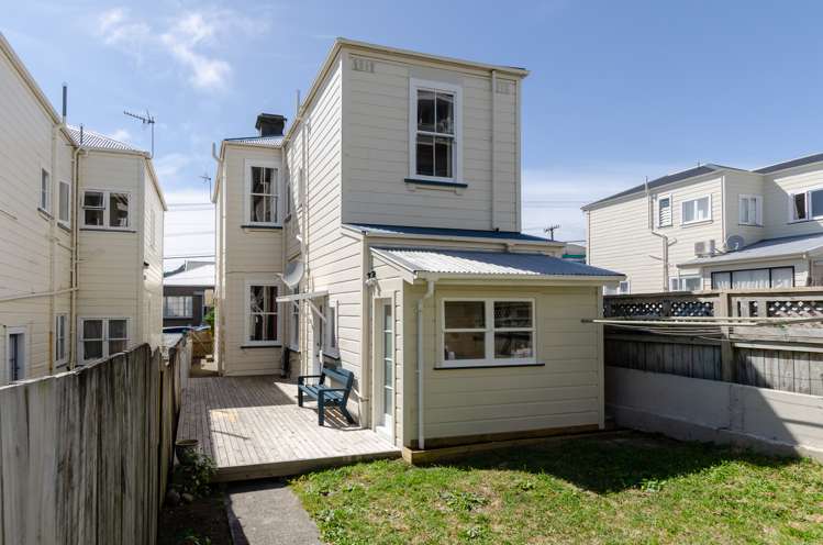 58 Rintoul Street Newtown_1