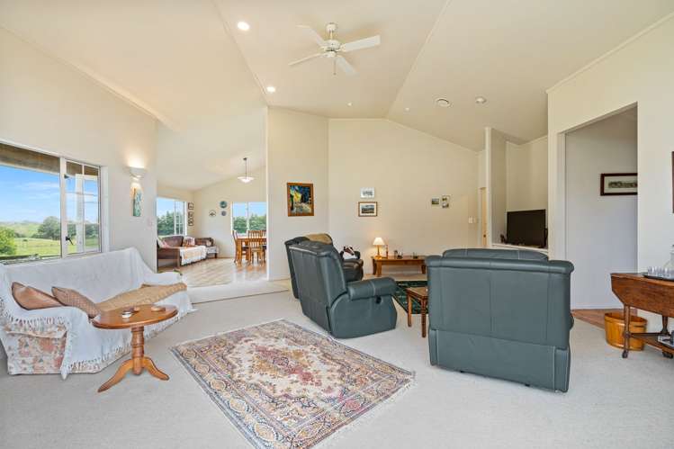 121 Tauraroa Road Maungakaramea_6