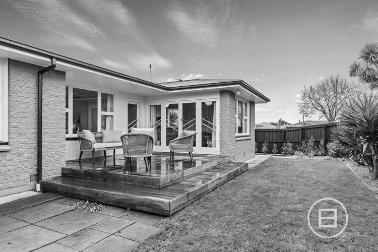 76 Frankleigh Street_0