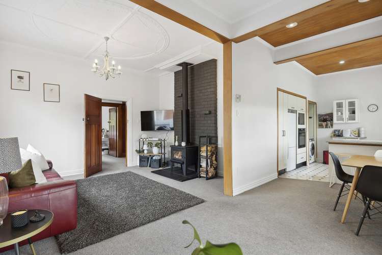 12 Magdala Street Tainui_9