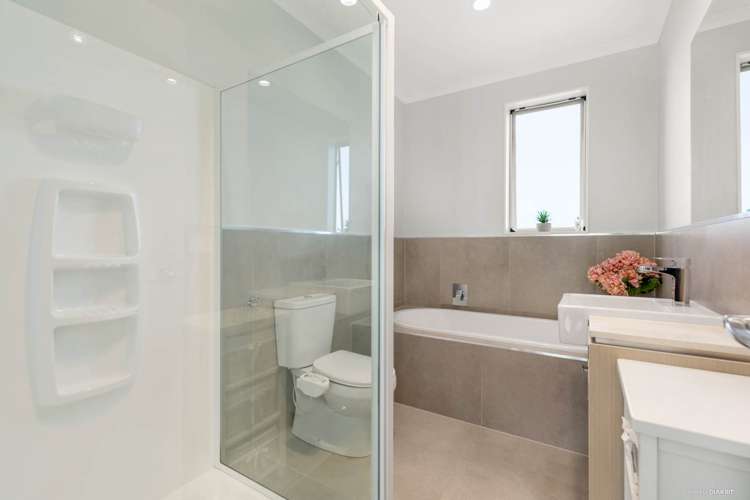 137 Barbarich Drive Stonefields_9