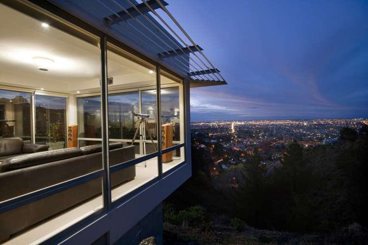 22 Iles Lane Cashmere_21