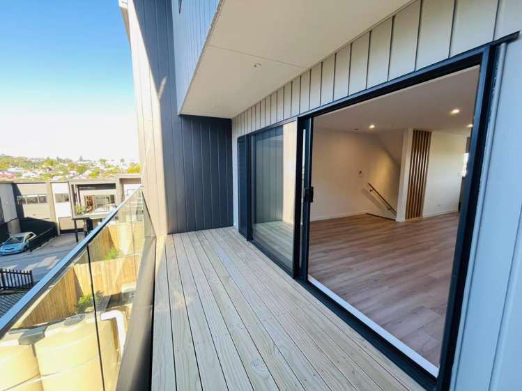 5 Battersby Lane Mairangi Bay_6
