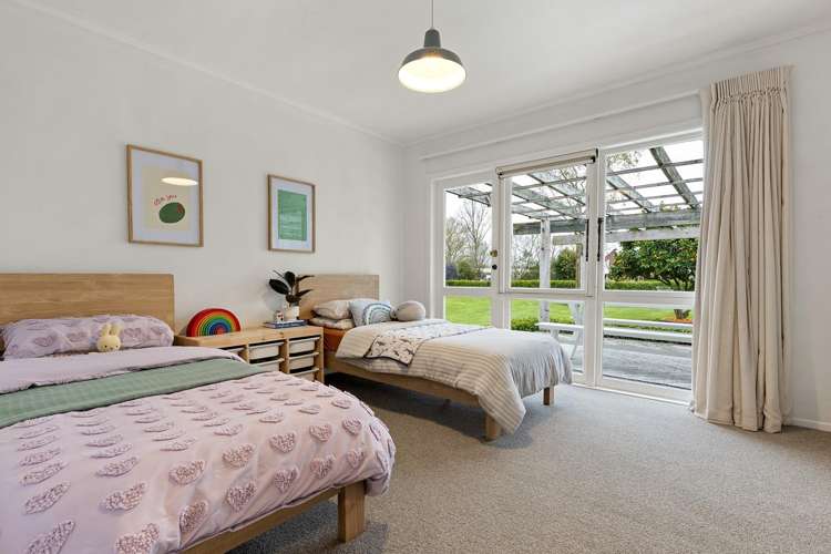160 Vaile Road Newstead_21