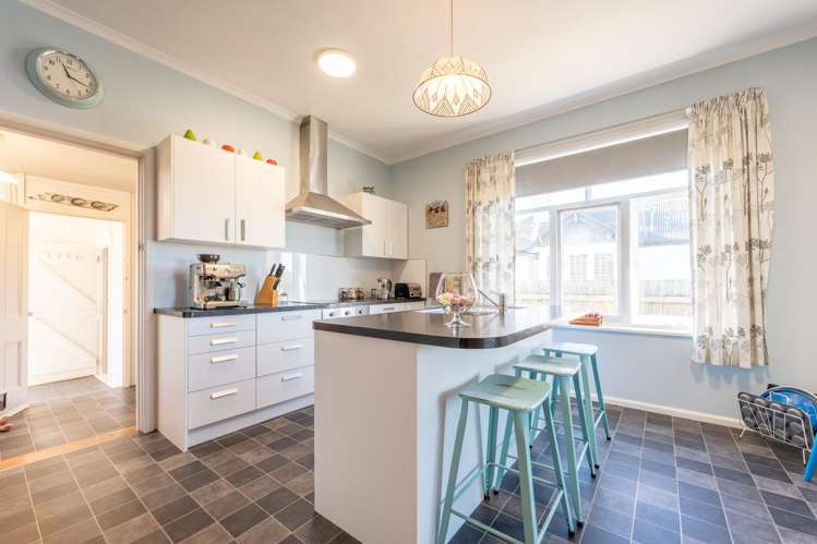 14/14A Torridge Street_2