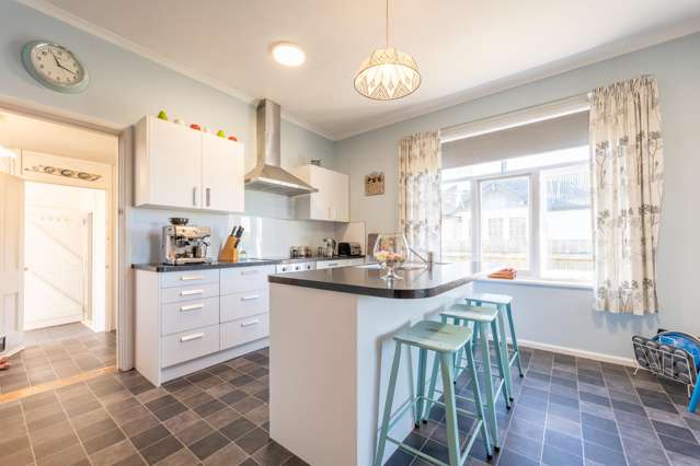 14/14A Torridge Street Oamaru_2