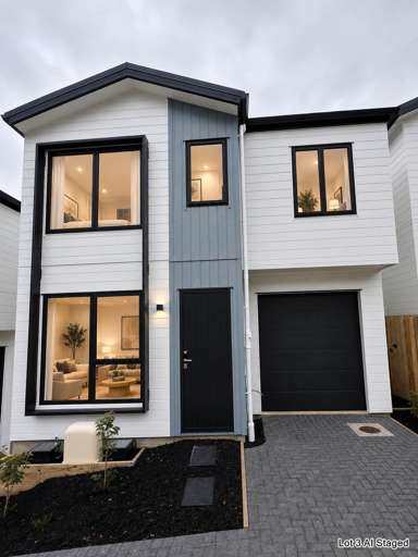 Lots 1-4/19 Glenshee Place_3