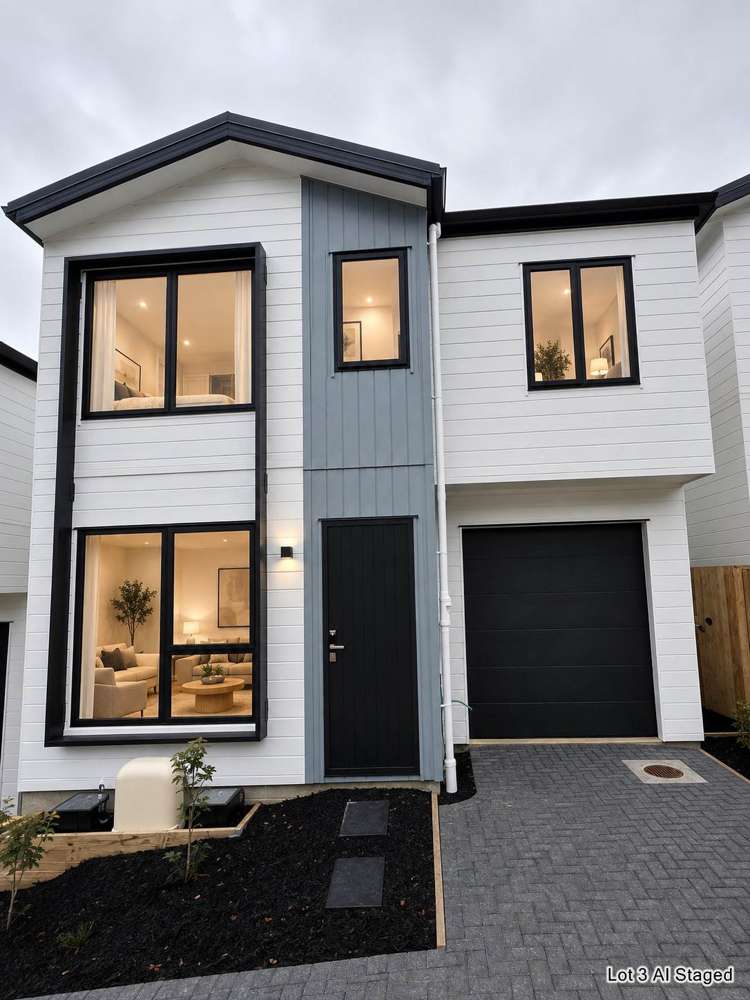 Lots 1-4/19 Glenshee Place_3