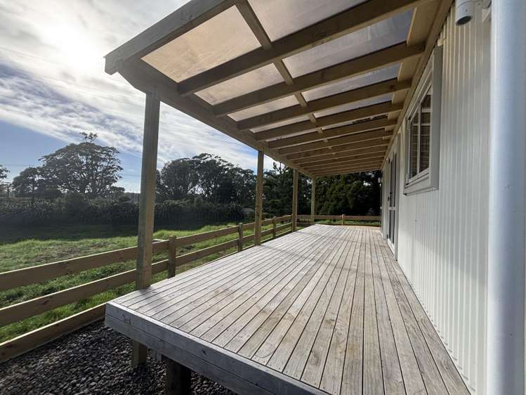 Address withheld Mangorei_10