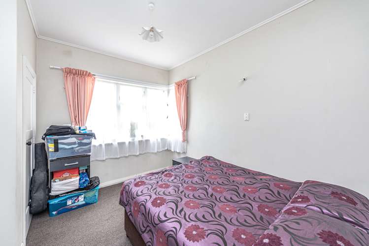 44 Marshall Avenue Wanganui East_10