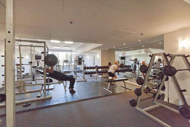 1512/1 Courthouse Lane Auckland Central_11