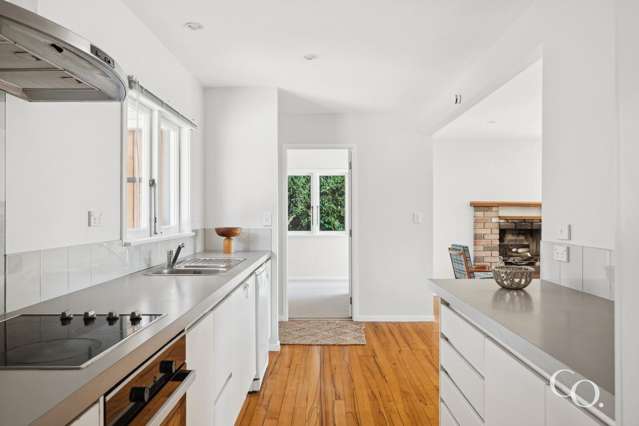 97 Churchill Road Judea_4