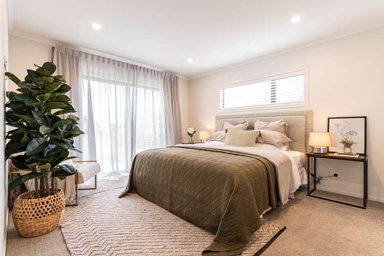 109 Wairau Drive Tikipunga_17