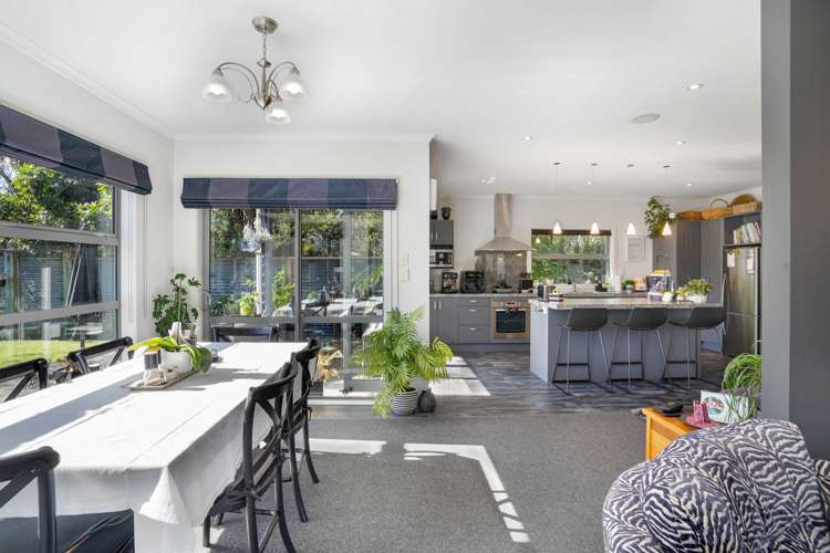 40 Colville Street Masterton_11