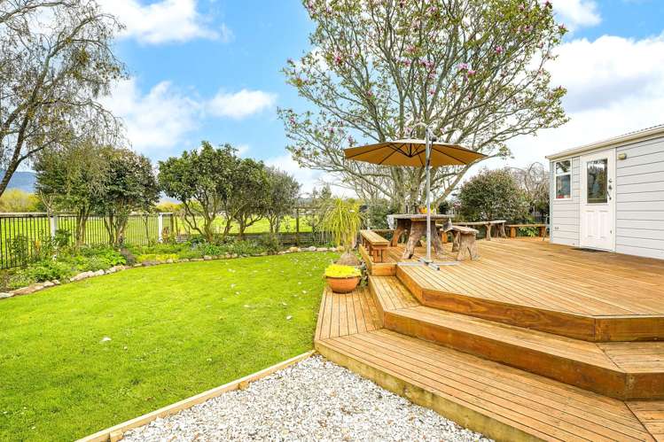 44 Meihana Street, Takaka Golden Bay_2