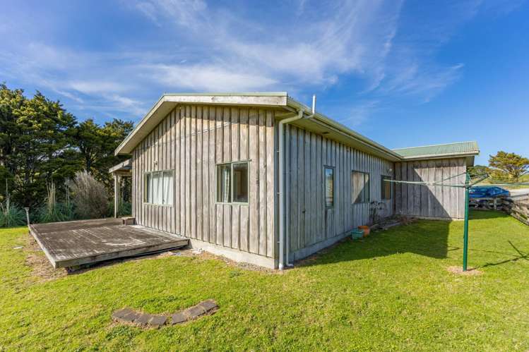 110 Whakapirau Road Maungaturoto_25