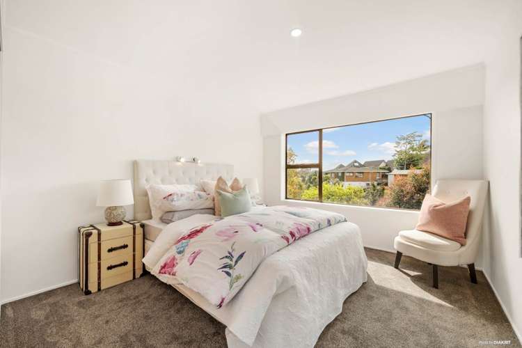 1/10 Kentigern Close Pakuranga_14