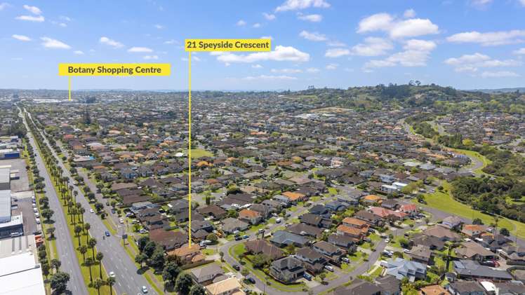 21 Speyside Crescent Flat Bush_19