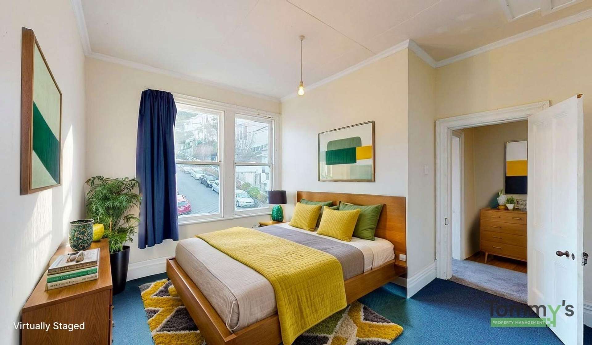 A/4 Devon Street 1251_0