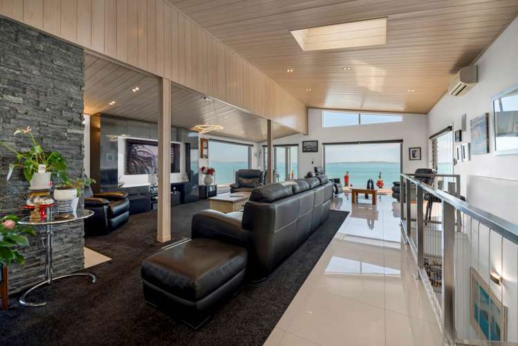 12 Campbell Road Maraetai_4