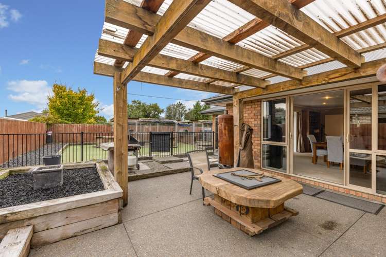 29 Rolleston Drive Rolleston_5