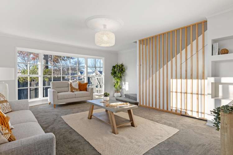 1/19 Brookby Crescent_0