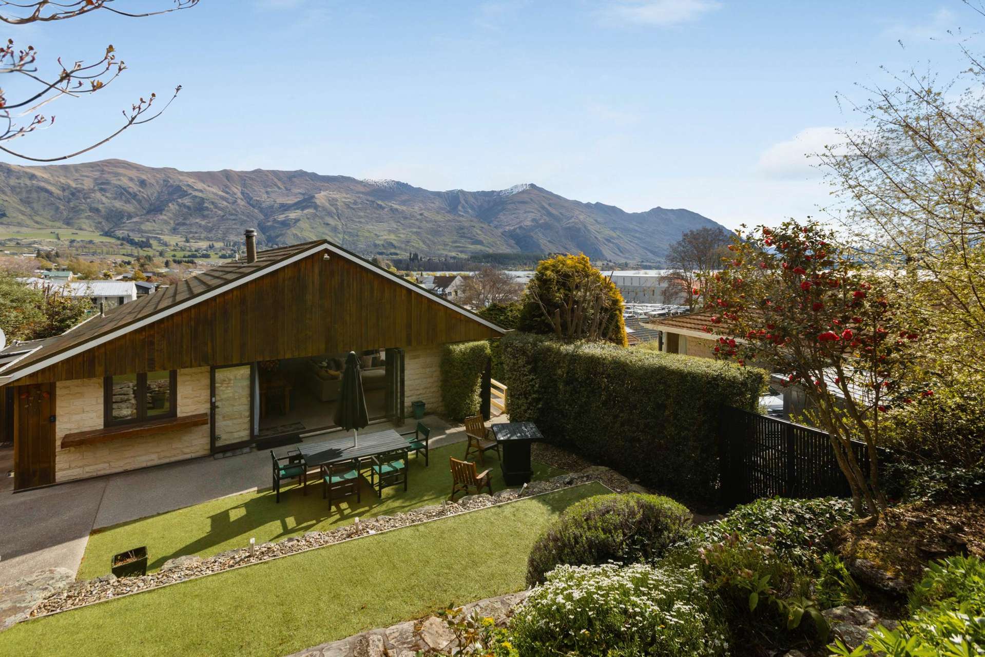 32C Brownston Street Wanaka_0