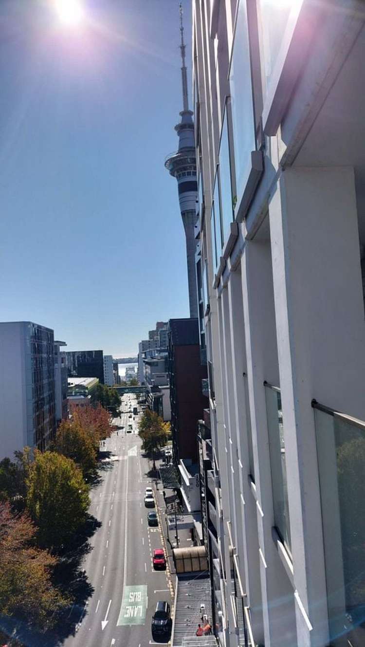 1004/168 Hobson Street Auckland Central_12