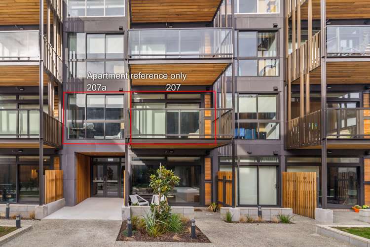 207/41 Hopper Street Mount Cook_11