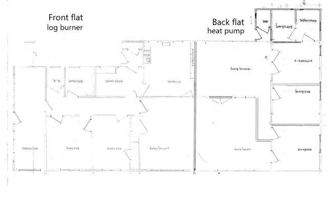 23 Scotia Glen Street Putaruru_1