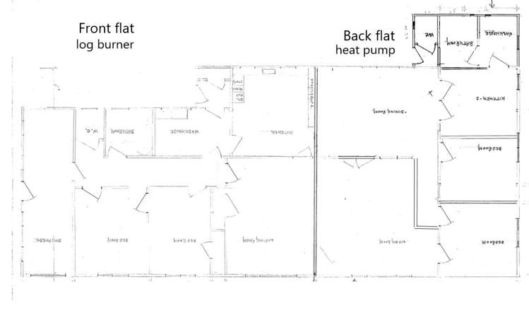 23 Scotia Glen Street Putaruru_1