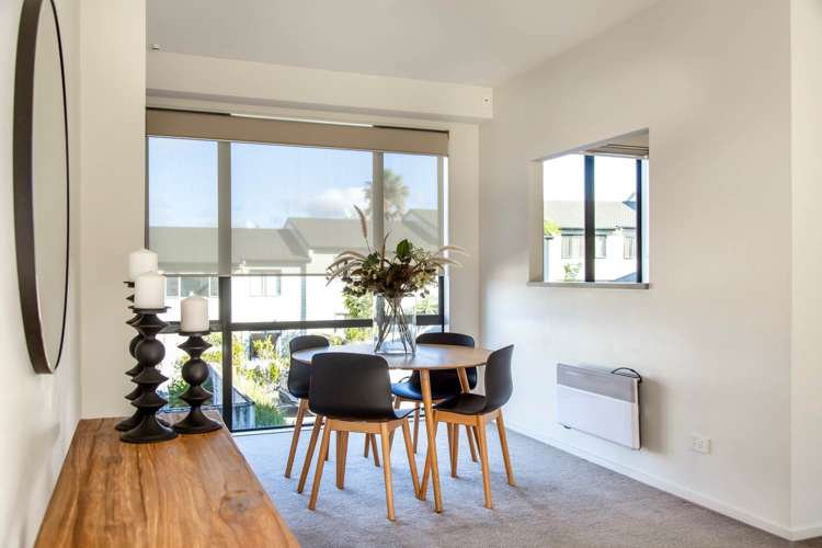 41/22 Northcross Drive_3