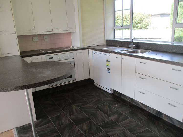 5 Michies Road Balclutha_5