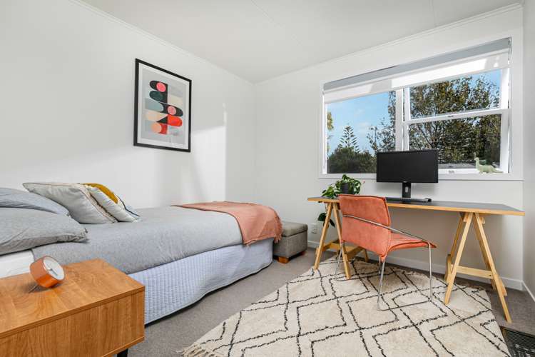 27 Bardia Street Belmont_15