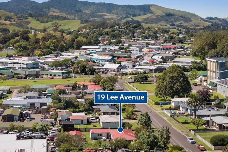 19 Lee Avenue Paeroa_24