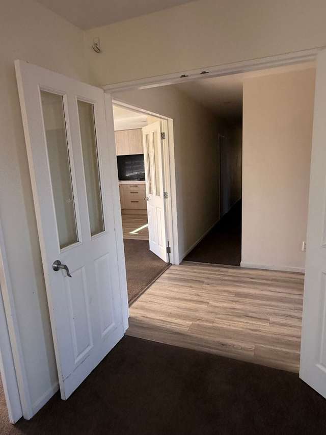36 Kaniere Avenue Hei Hei_4