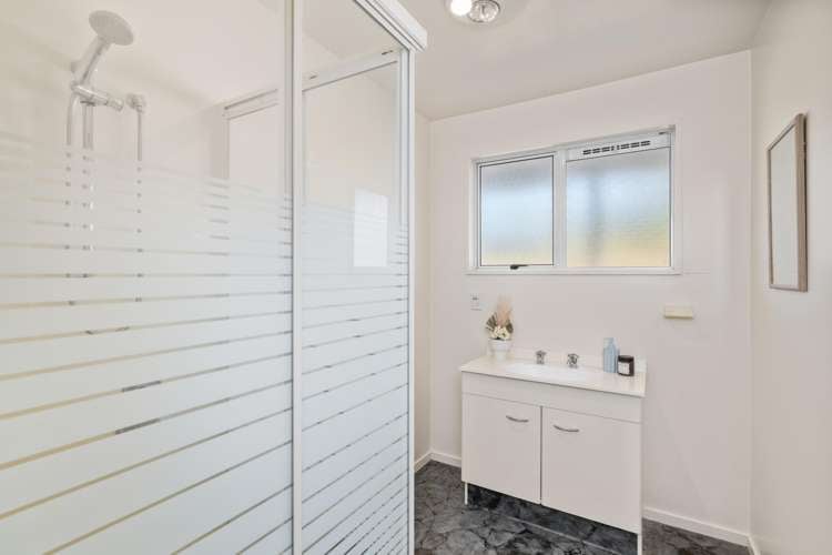 15 Springswood Grove Springlands_23