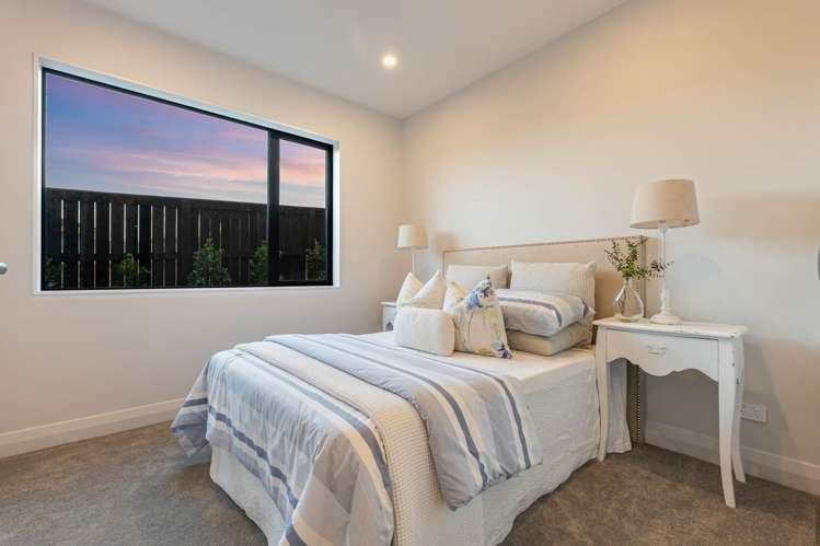 11 Pekanga Road Millwater_19