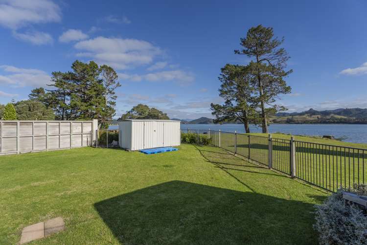 8 The Adit Pauanui_2