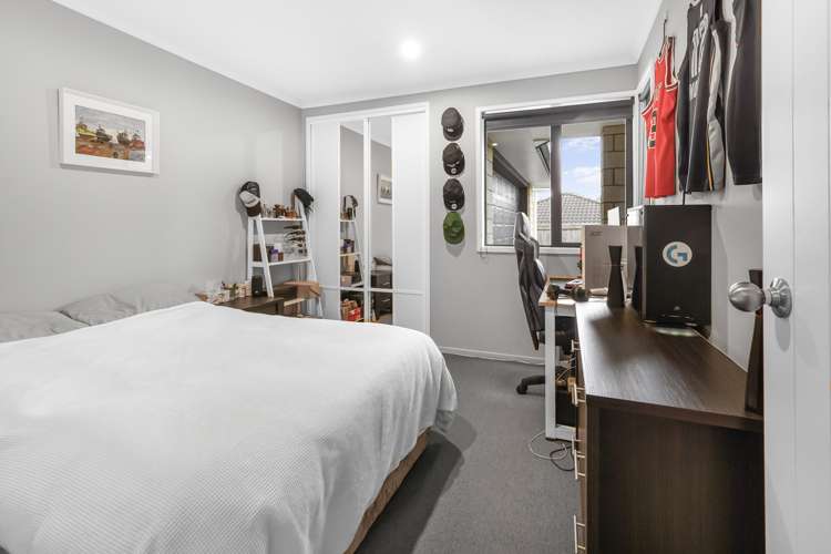 9 Blakewell Lane Dinsdale_16